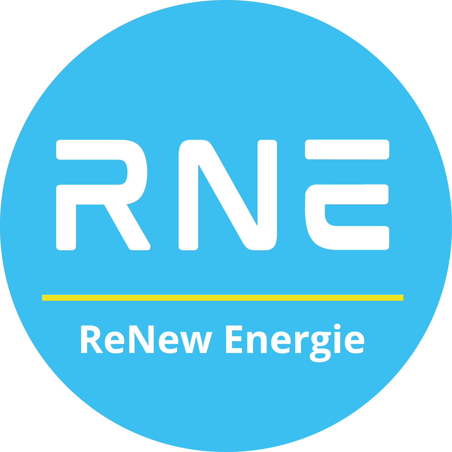 RNE – ReNew Energie